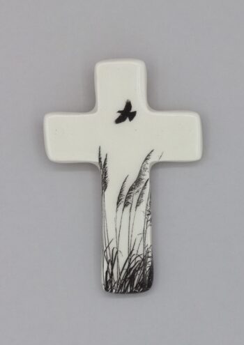 Tui Cross small