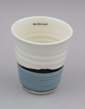 Rangitoto keep cup