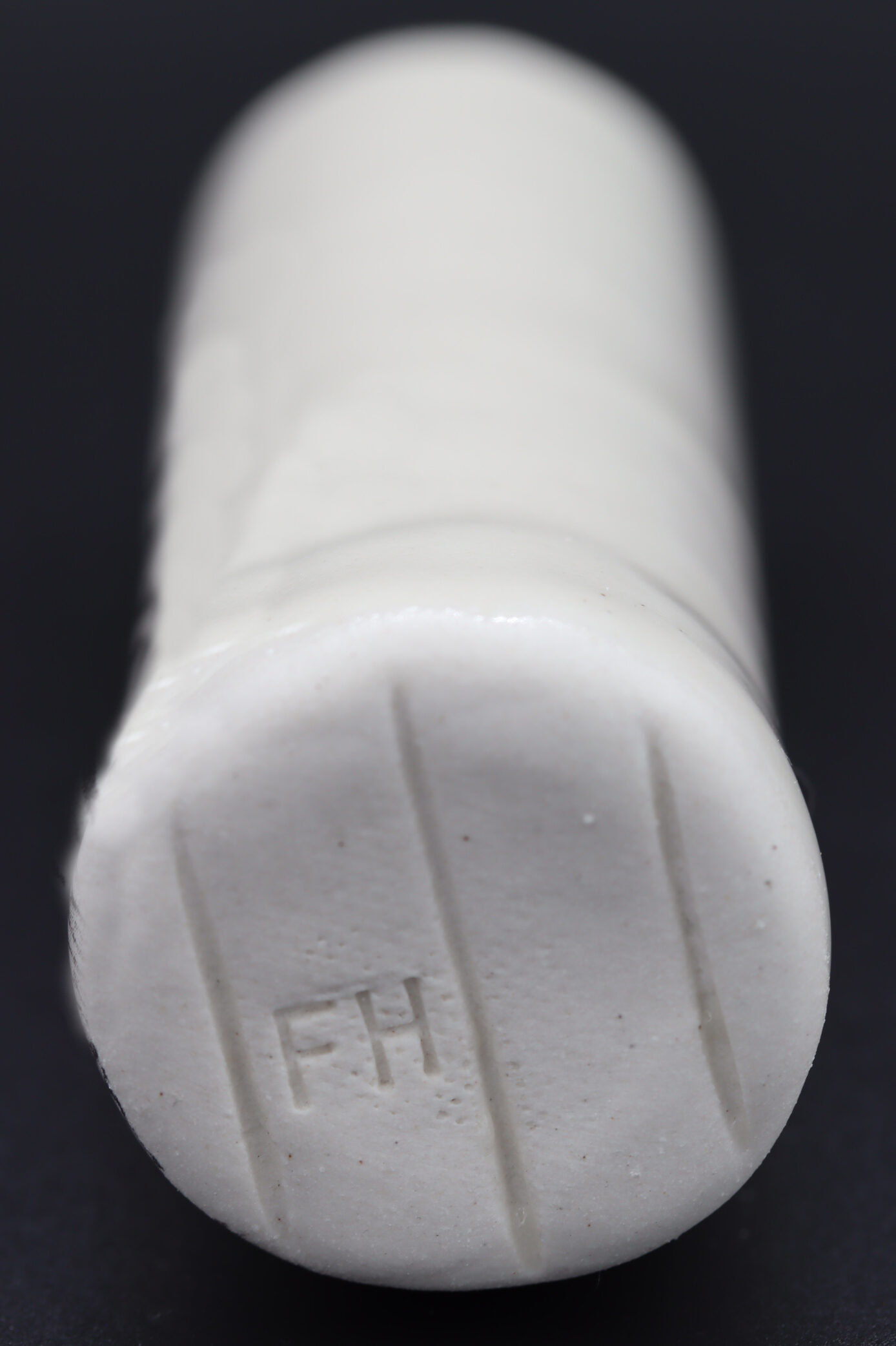 Fantail Vase - Image 3